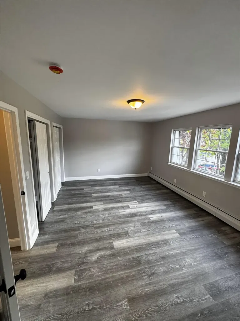 78 Sarah Lane Middletown NY 10941