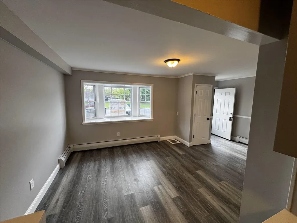 78 Sarah Lane Middletown NY 10941