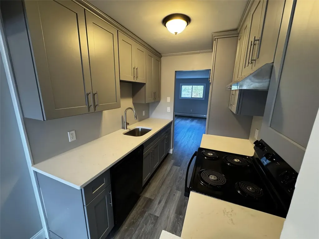 78 Sarah Lane Middletown NY 10941
