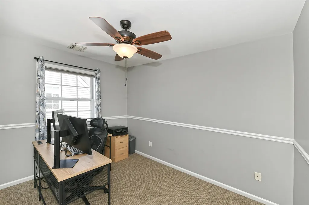 209 Pleasant Drive Bay Shore NY 11706