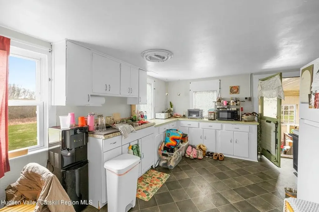 236 State Route 32 S New Paltz NY 12561
