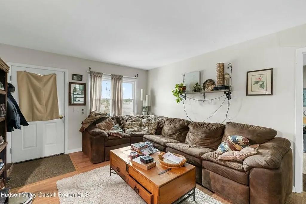 236 State Route 32 S New Paltz NY 12561