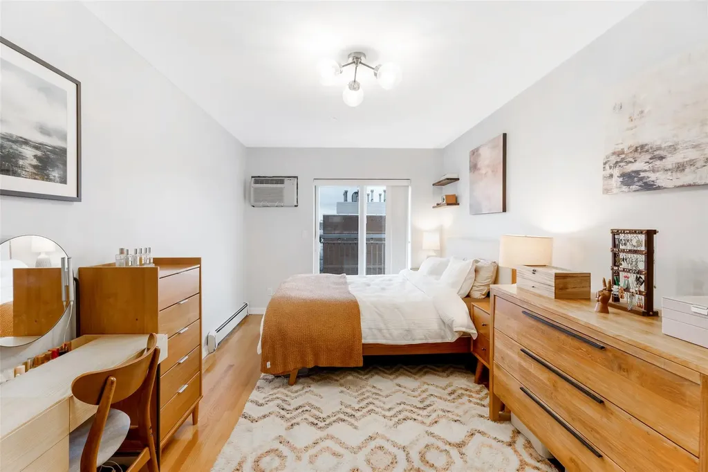 143 Avenue O Brooklyn NY 11204