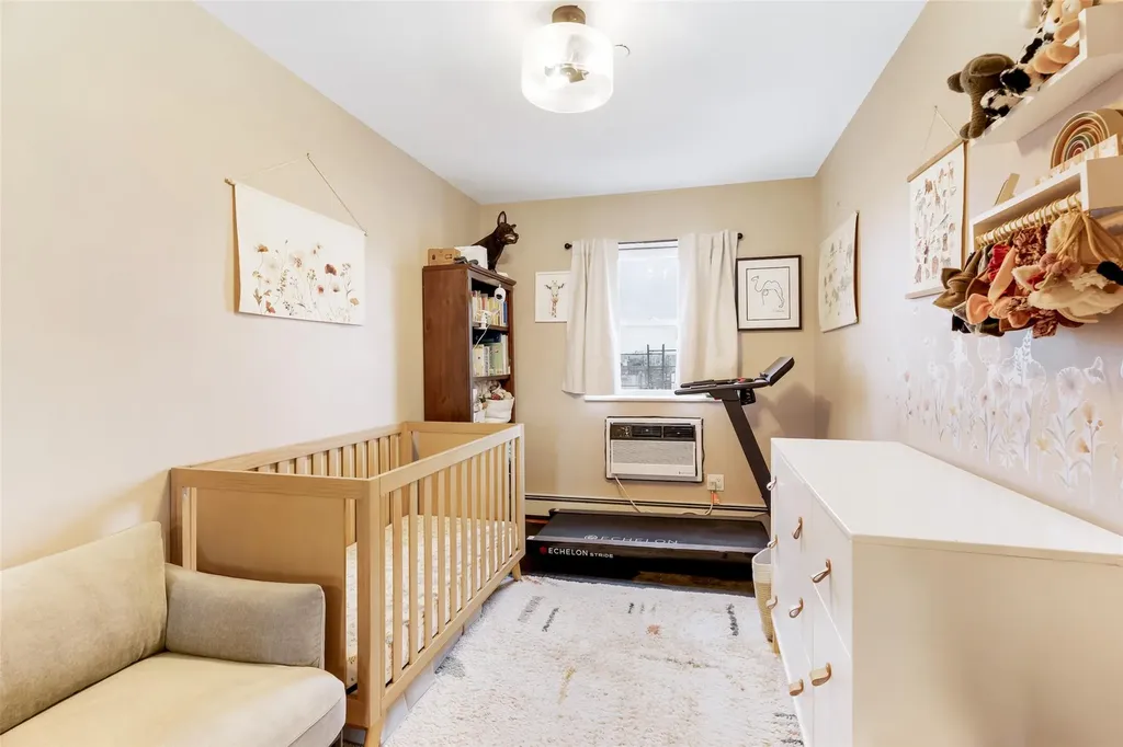 143 Avenue O Brooklyn NY 11204