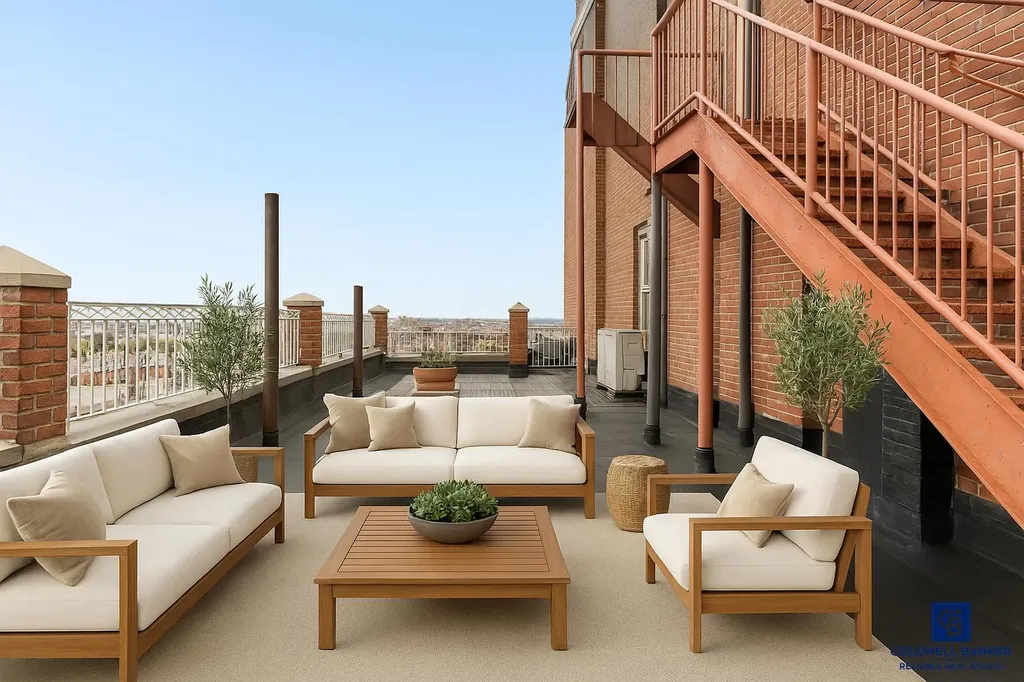 143 Avenue O Brooklyn NY 11204
