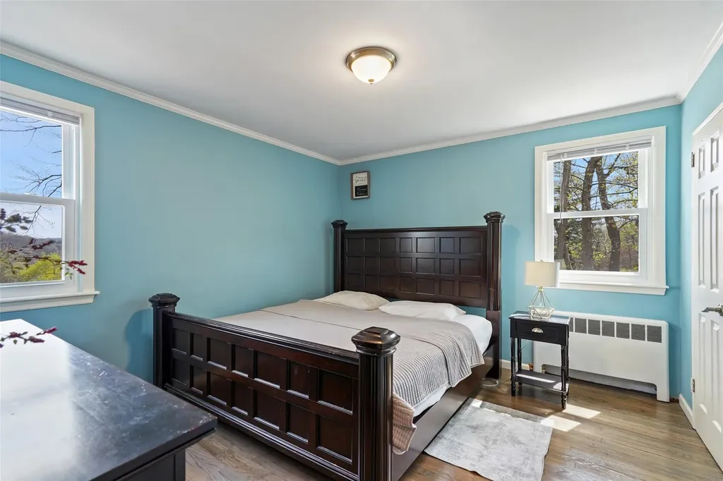 4 Perry Avenue White Plains NY 10603