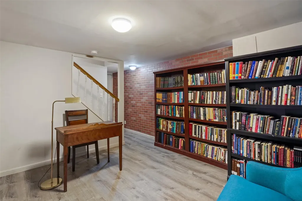 4 Perry Avenue White Plains NY 10603