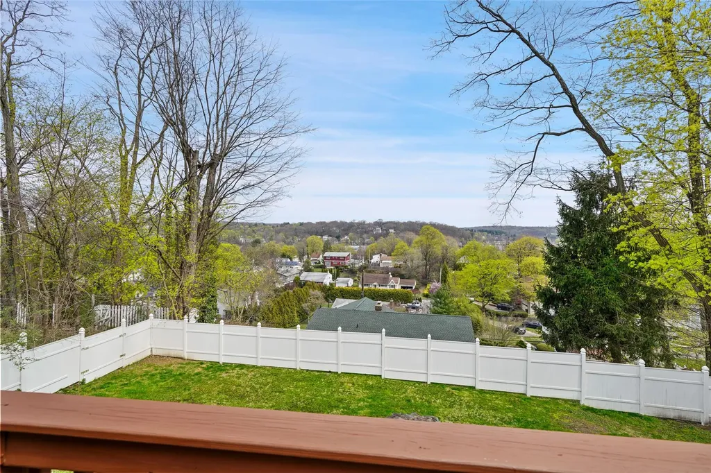 4 Perry Avenue White Plains NY 10603