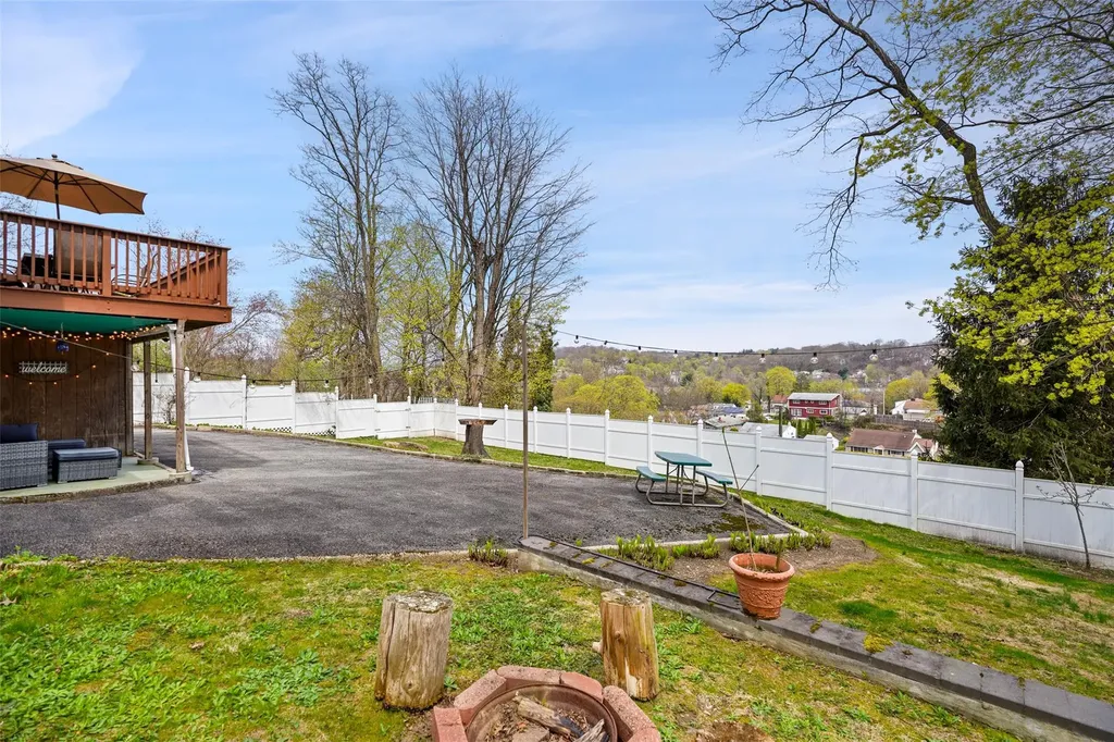 4 Perry Avenue White Plains NY 10603