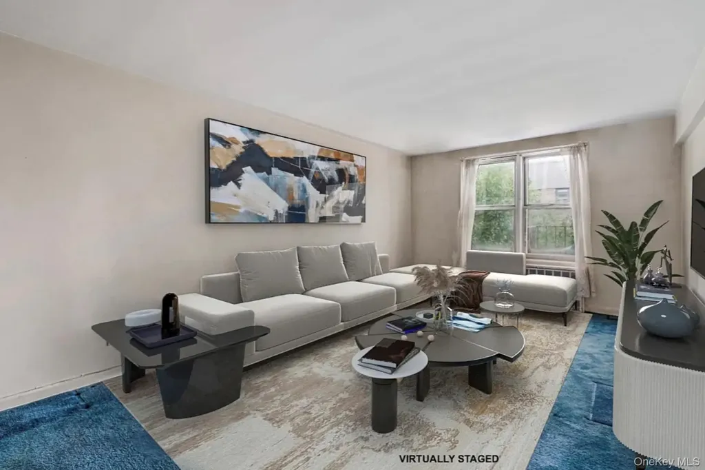 84-20 51st Avenue Elmhurst NY 11373