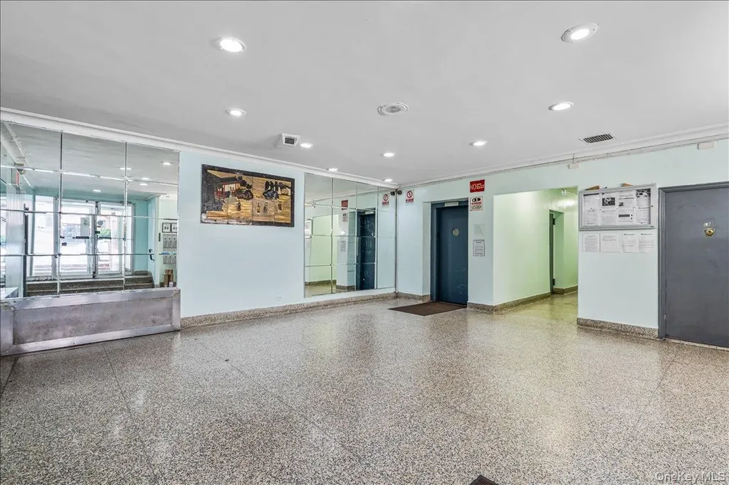 84-20 51st Avenue Elmhurst NY 11373