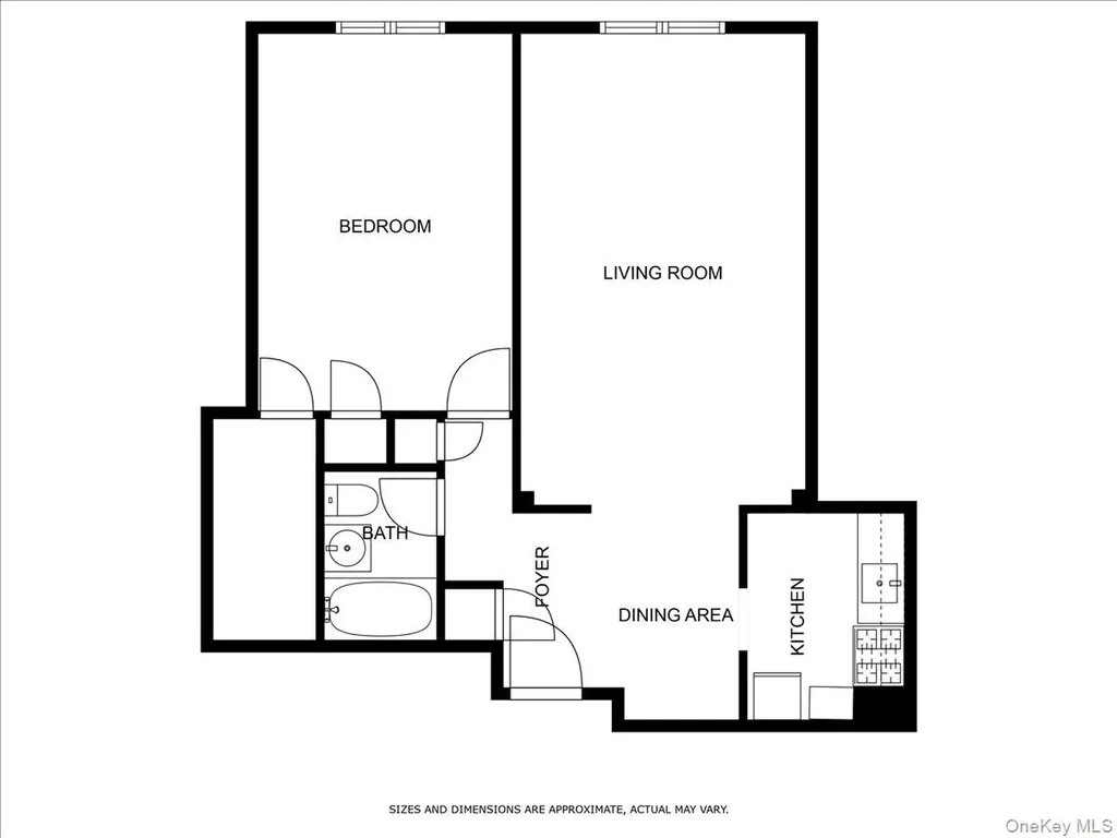 84-20 51st Avenue Elmhurst NY 11373