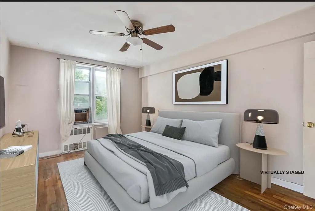 84-20 51st Avenue Elmhurst NY 11373