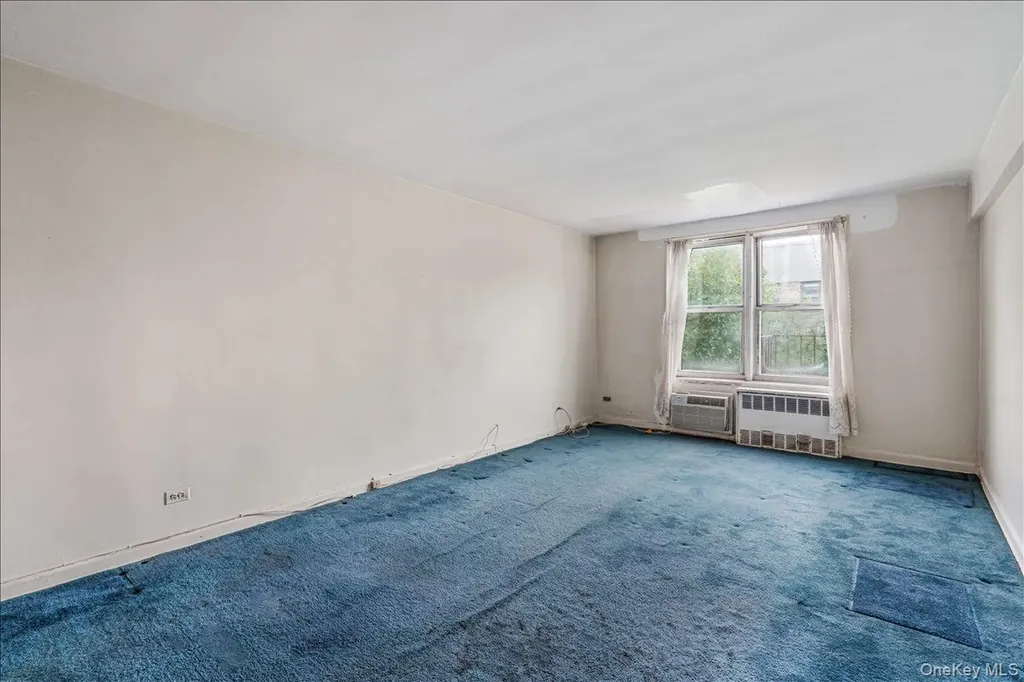 84-20 51st Avenue Elmhurst NY 11373
