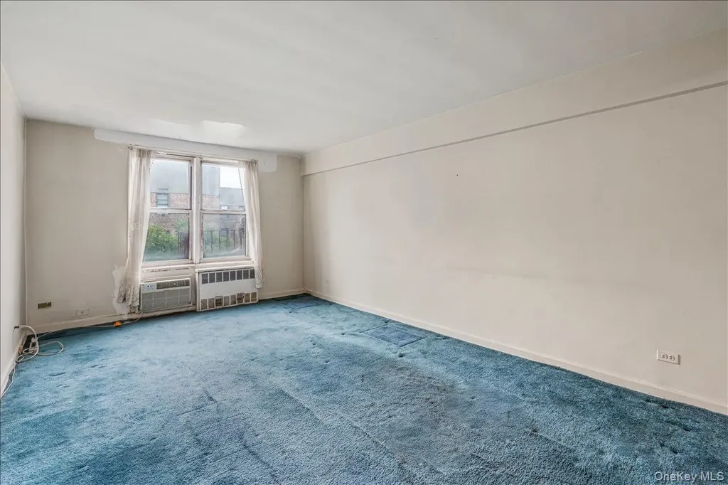 84-20 51st Avenue Elmhurst NY 11373