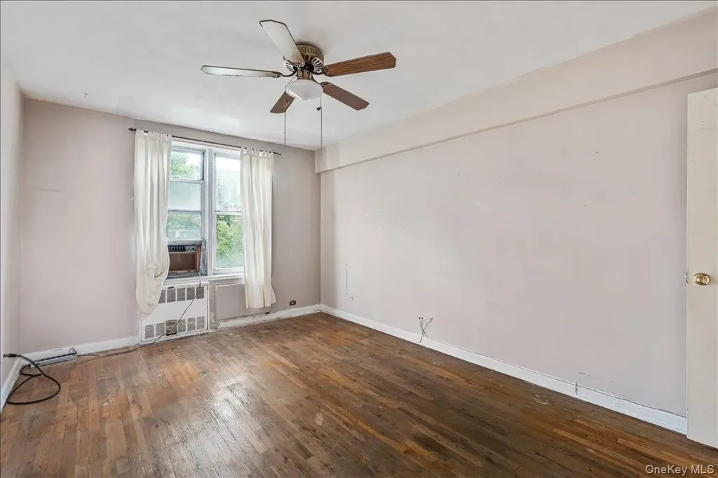 84-20 51st Avenue Elmhurst NY 11373