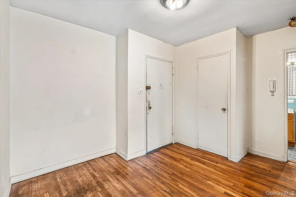 84-20 51st Avenue Elmhurst NY 11373