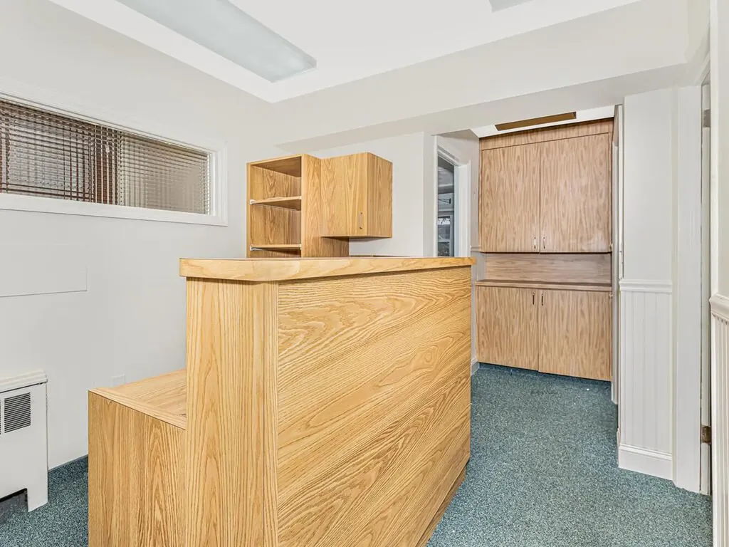 3060 Roberts Avenue Bronx NY 10461
