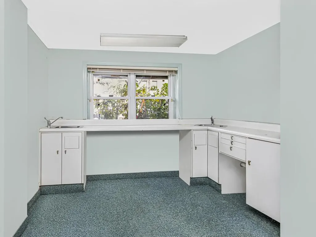 3060 Roberts Avenue Bronx NY 10461