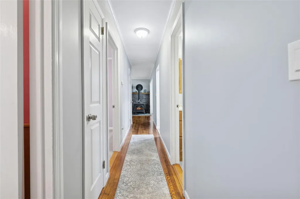 113 Ridge Road Ridge NY 11961