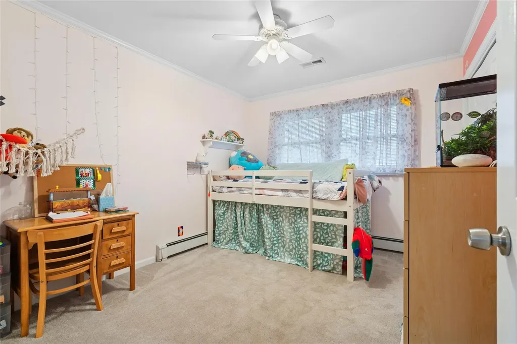 113 Ridge Road Ridge NY 11961