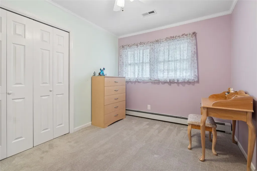 113 Ridge Road Ridge NY 11961