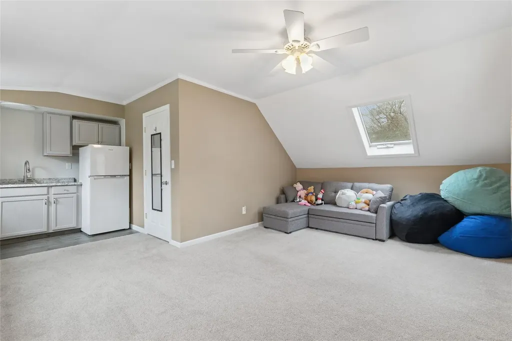 113 Ridge Road Ridge NY 11961
