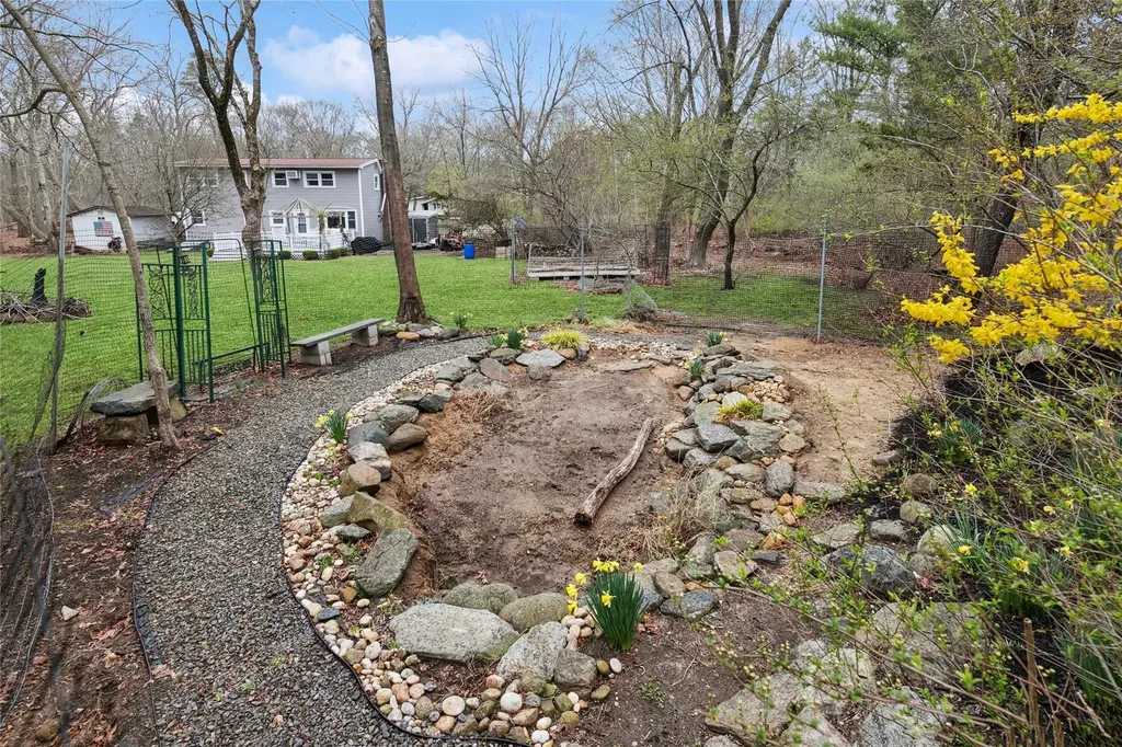 113 Ridge Road Ridge NY 11961