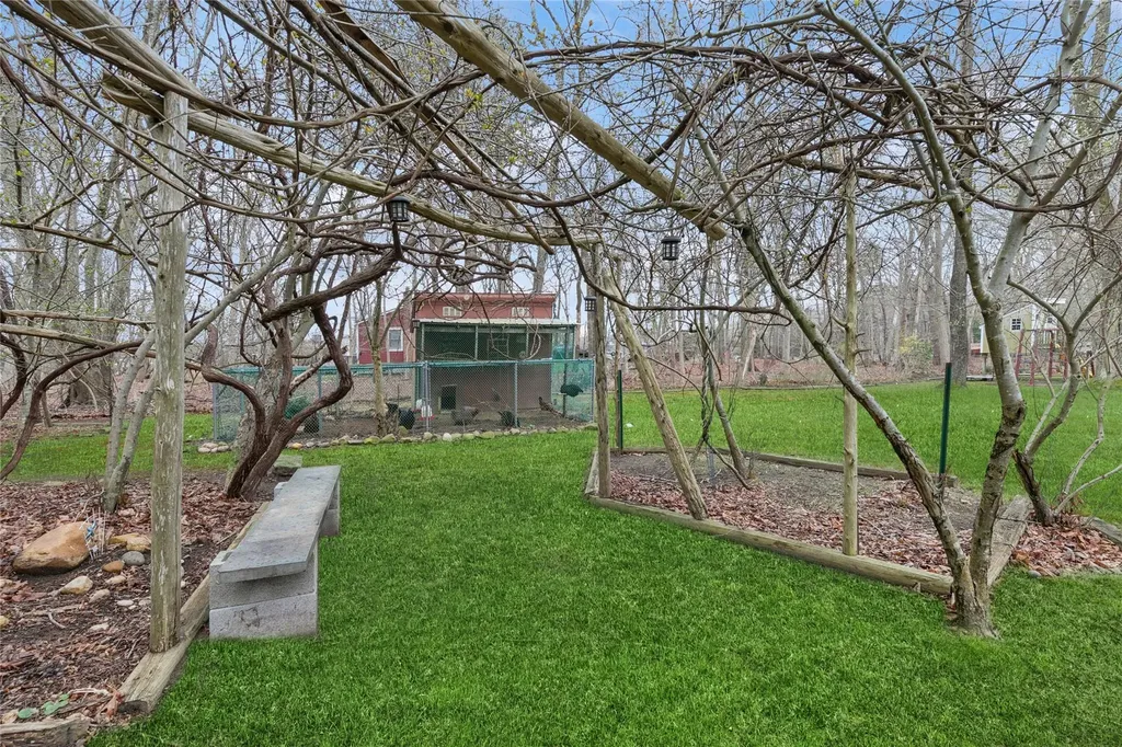 113 Ridge Road Ridge NY 11961