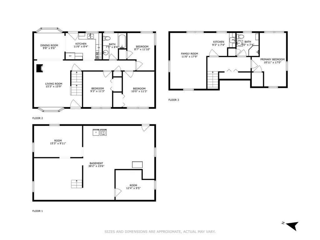 113 Ridge Road Ridge NY 11961
