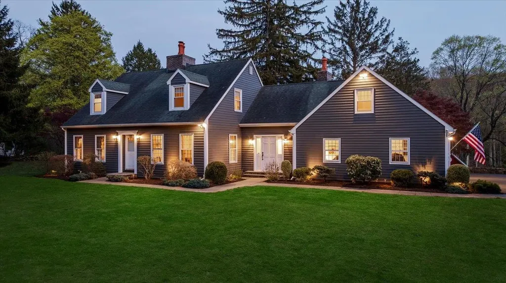 230 Route 202 Somers NY 10589