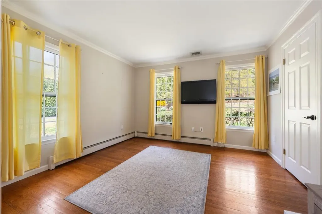 230 Route 202 Somers NY 10589
