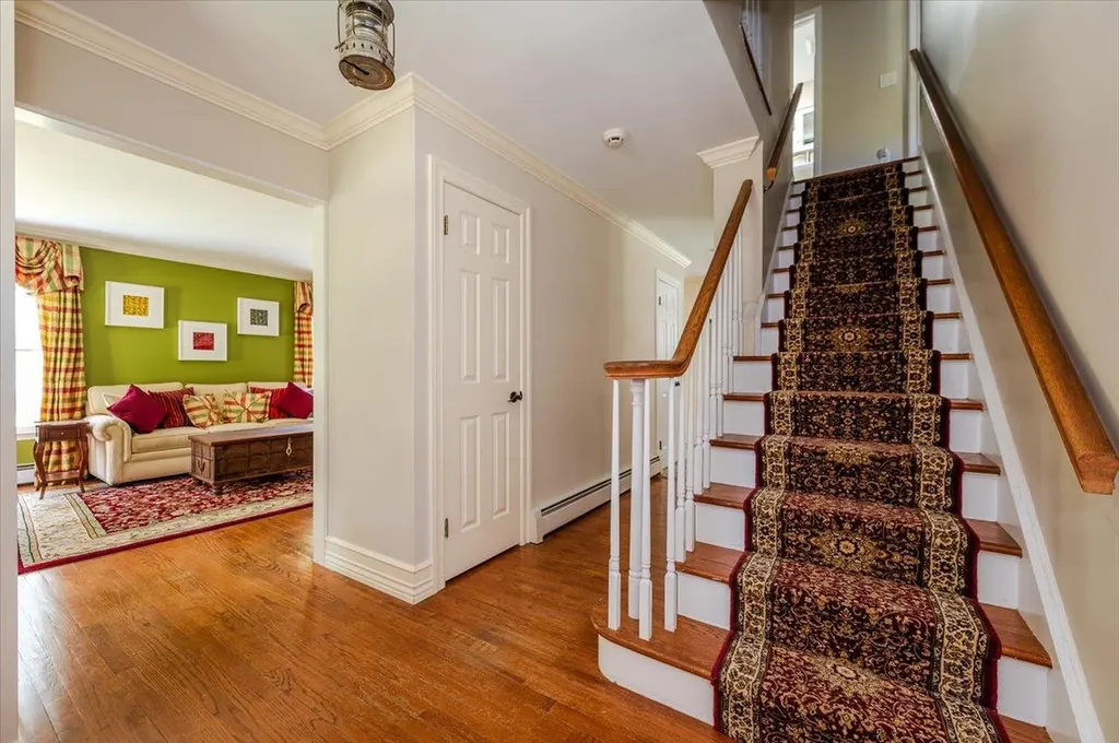 230 Route 202 Somers NY 10589