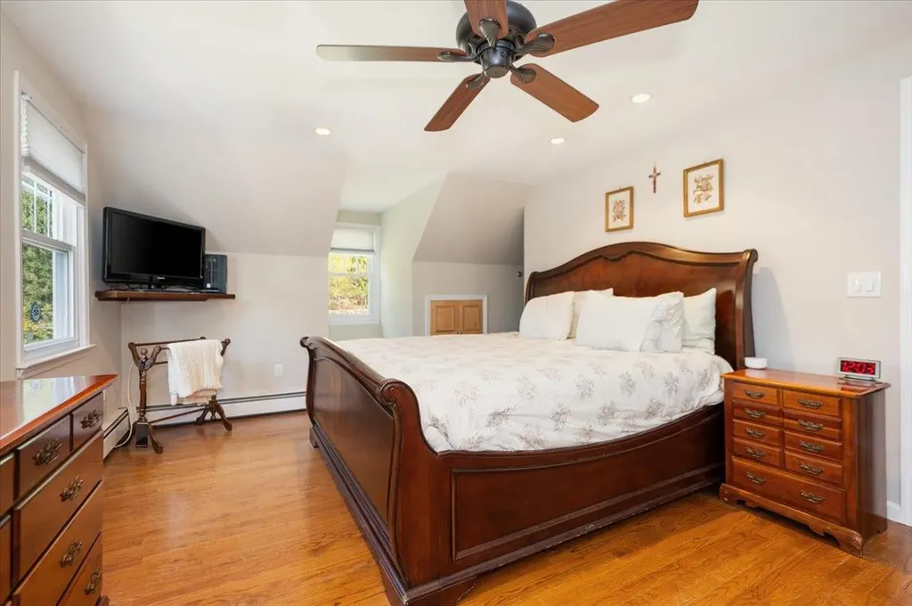 230 Route 202 Somers NY 10589