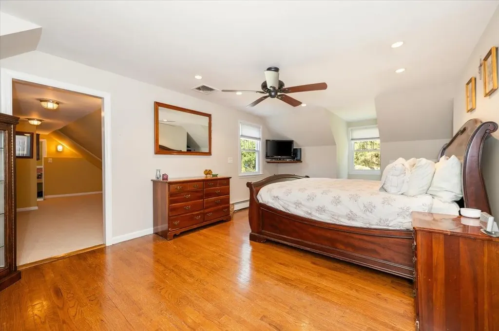 230 Route 202 Somers NY 10589