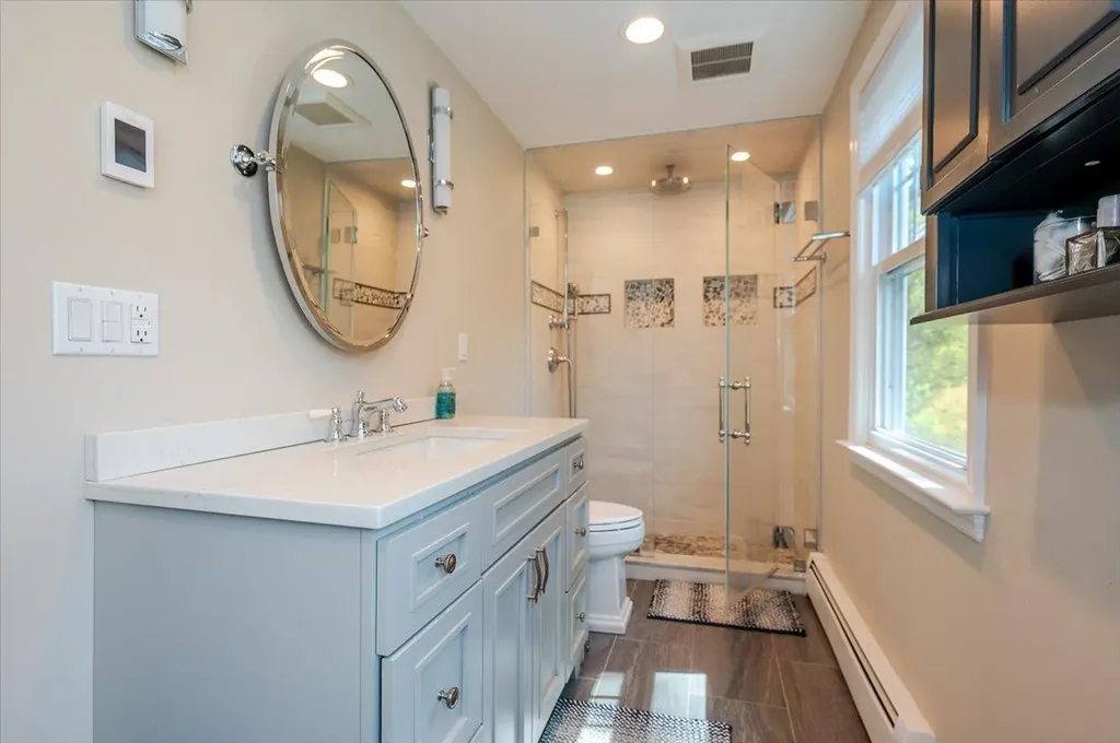 230 Route 202 Somers NY 10589