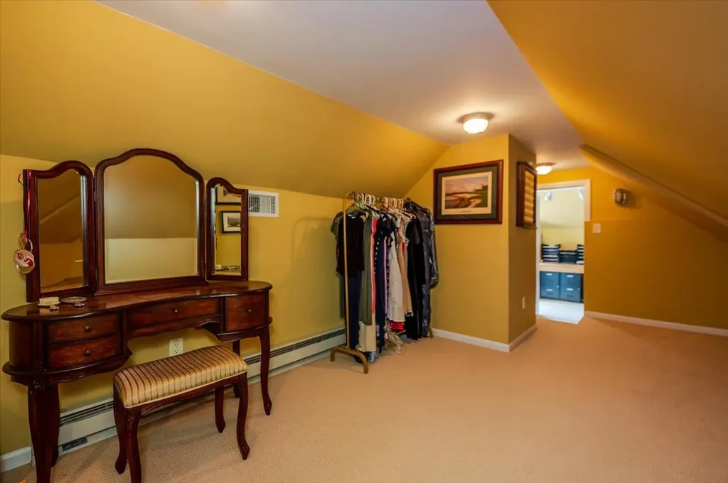230 Route 202 Somers NY 10589