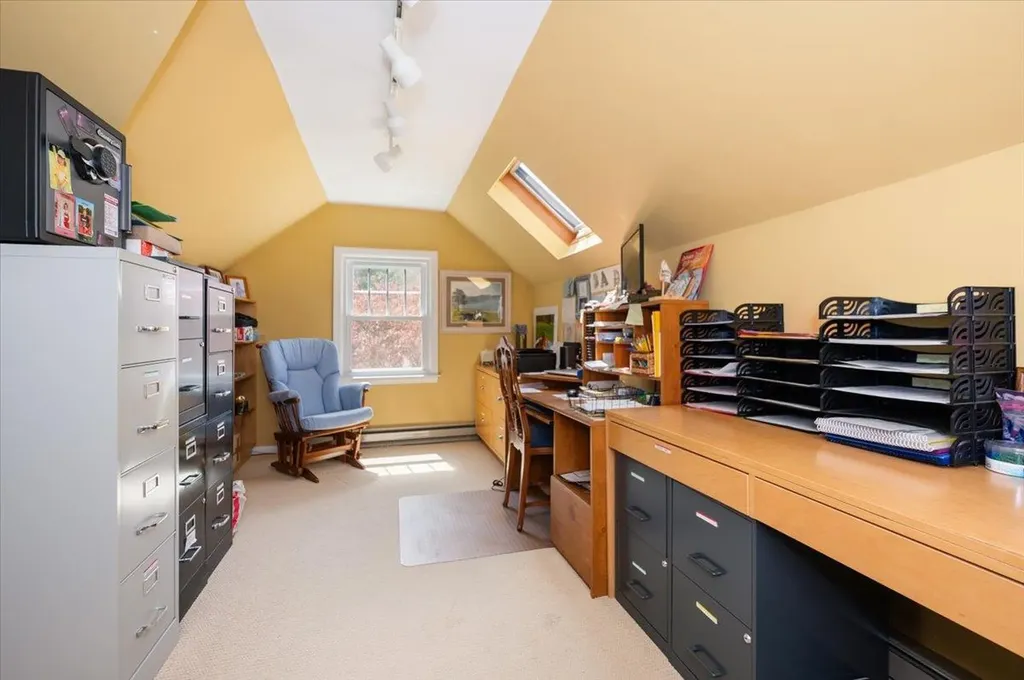 230 Route 202 Somers NY 10589