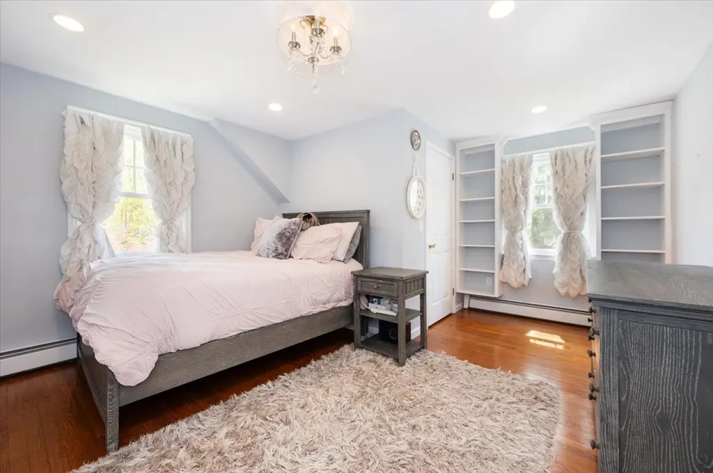230 Route 202 Somers NY 10589