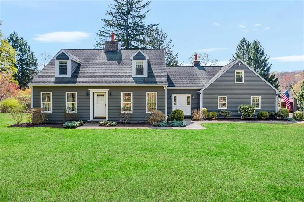 230 Route 202 Somers NY 10589