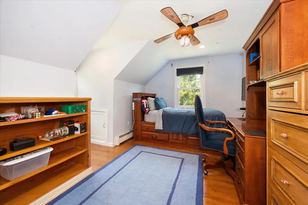 230 Route 202 Somers NY 10589