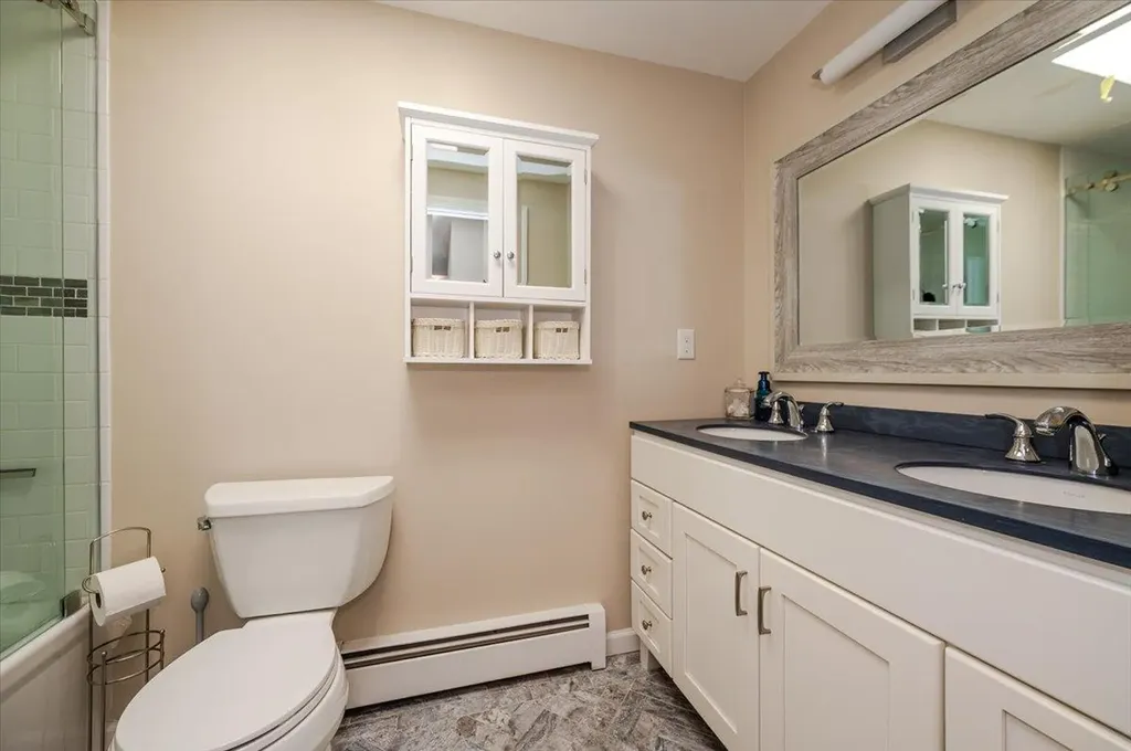 230 Route 202 Somers NY 10589