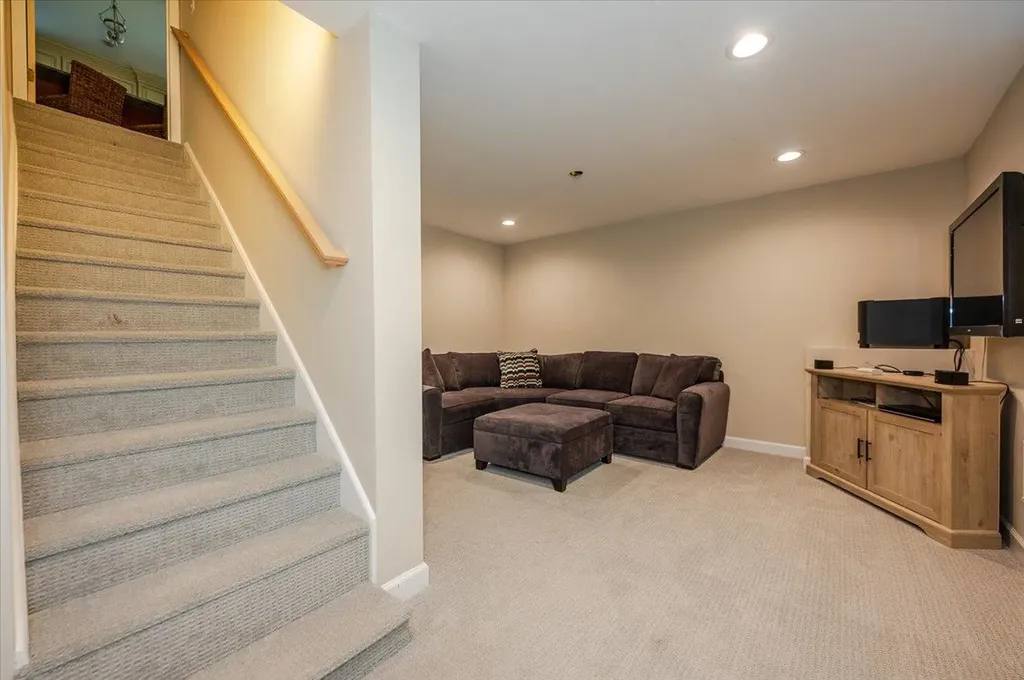 230 Route 202 Somers NY 10589