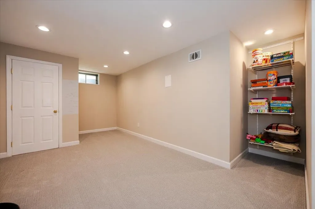 230 Route 202 Somers NY 10589