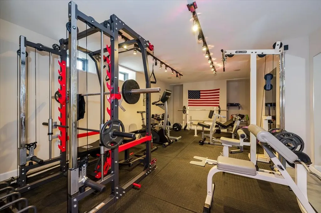 230 Route 202 Somers NY 10589