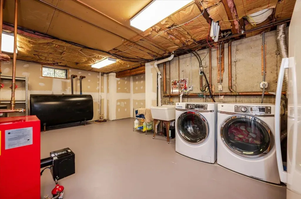 230 Route 202 Somers NY 10589