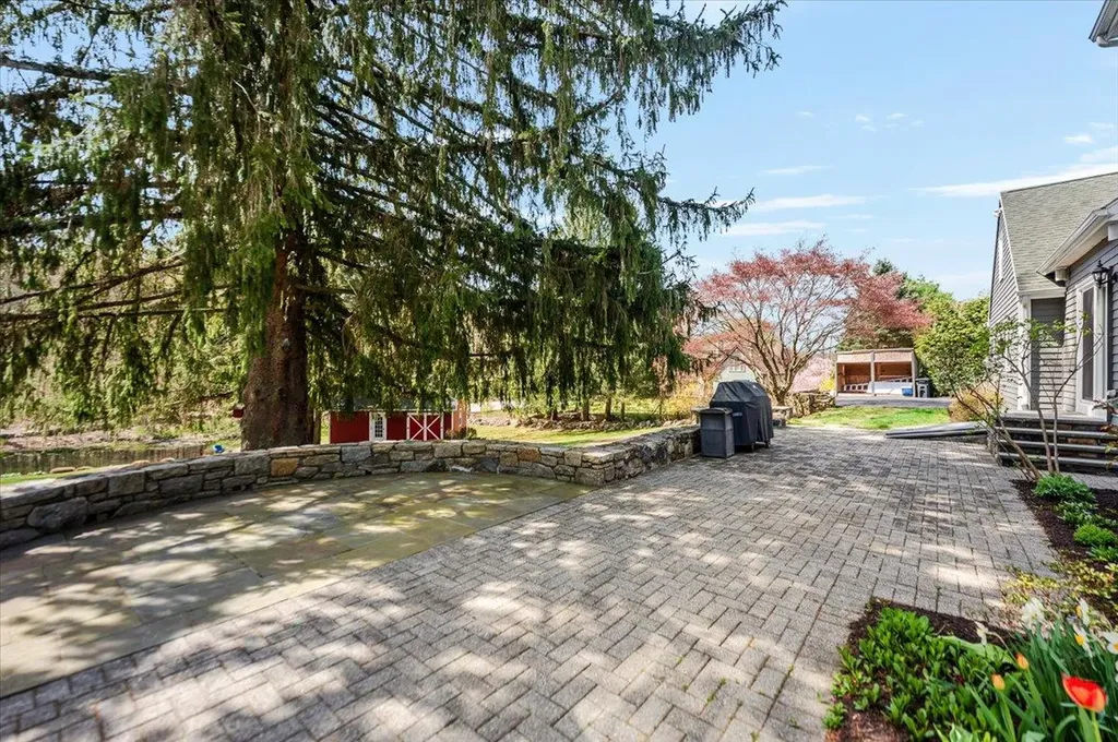 230 Route 202 Somers NY 10589