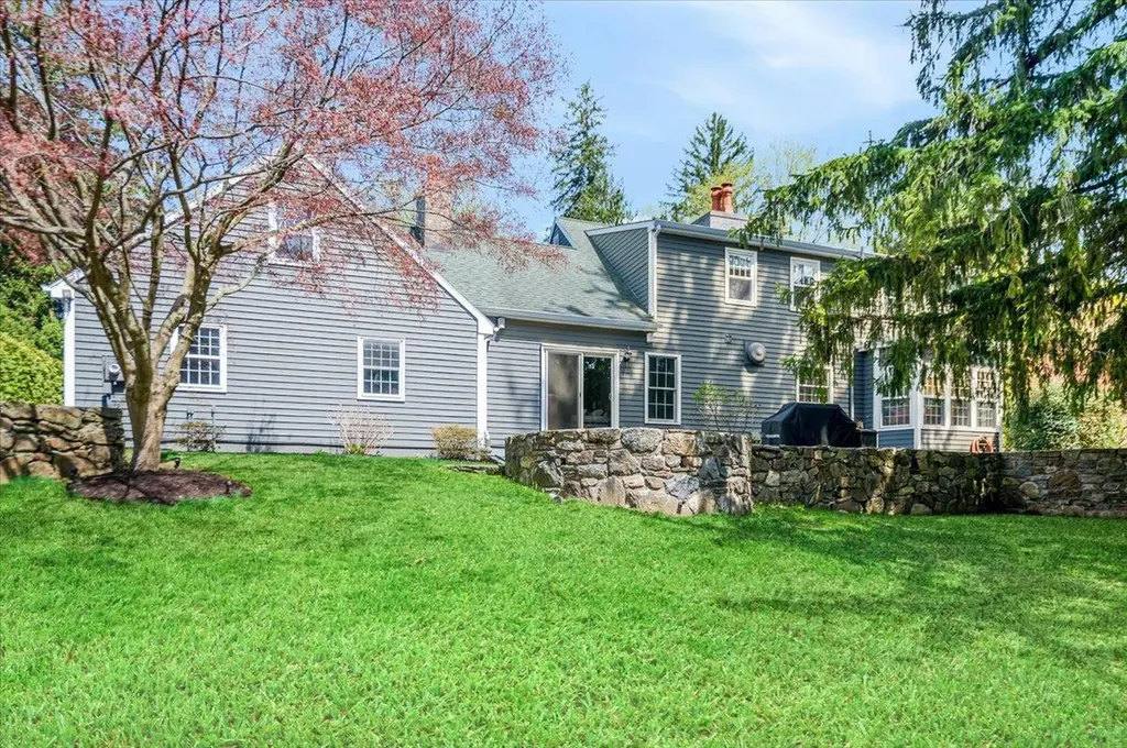 230 Route 202 Somers NY 10589