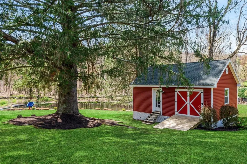 230 Route 202 Somers NY 10589