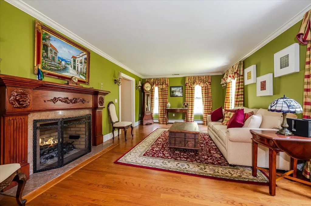 230 Route 202 Somers NY 10589